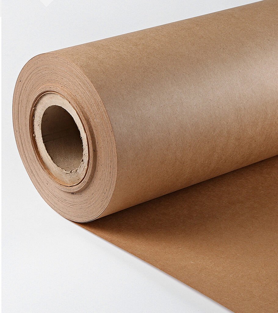 PVC Laminated Film