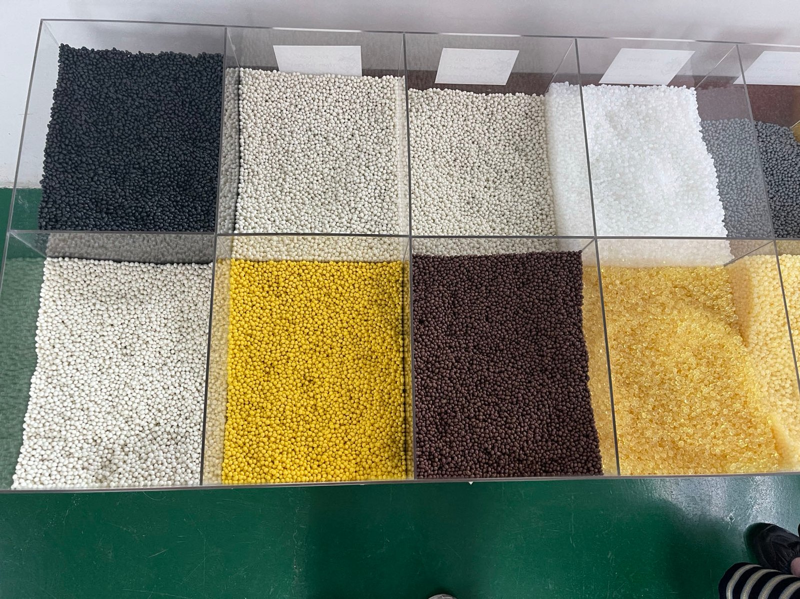 The Three Major Culprits of Furniture Edge Banding Adhesive Failure and Professional Solutions