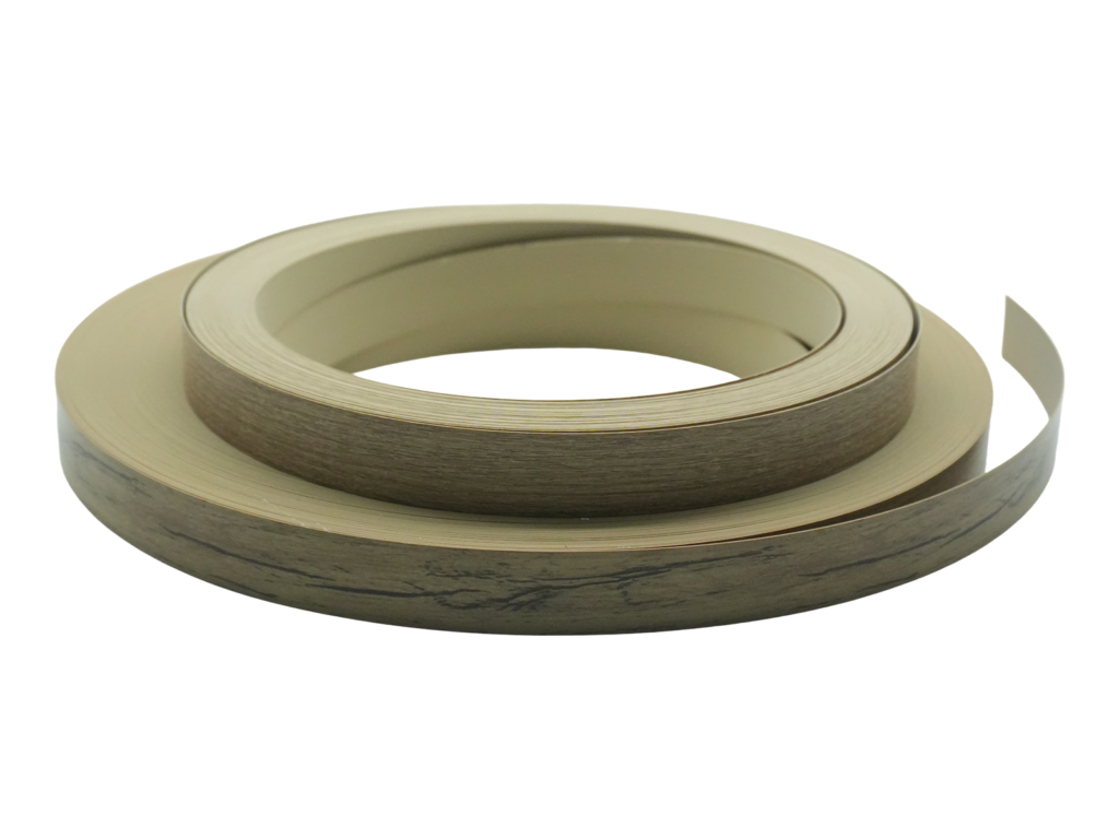 edge banding tape (7)