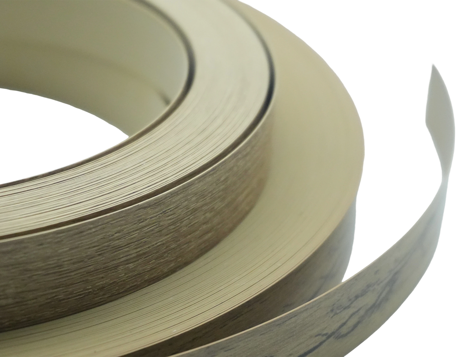 edge banding tape (8)