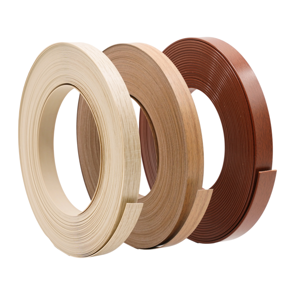 Edging Tape for Plywood