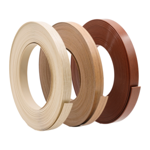Edging Tape for Plywood