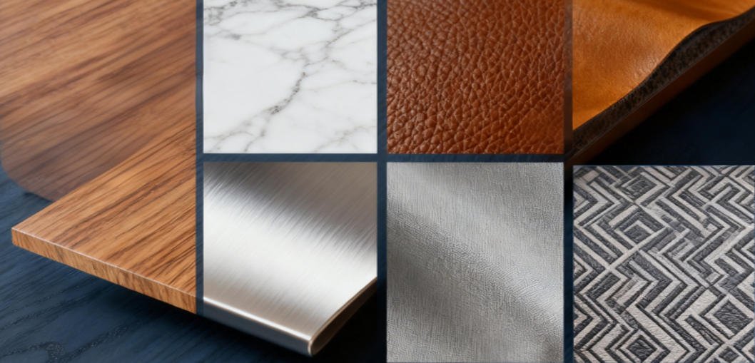 PVC Film Application and Technology Guide