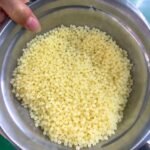 EVA Hot Melt Adhesive