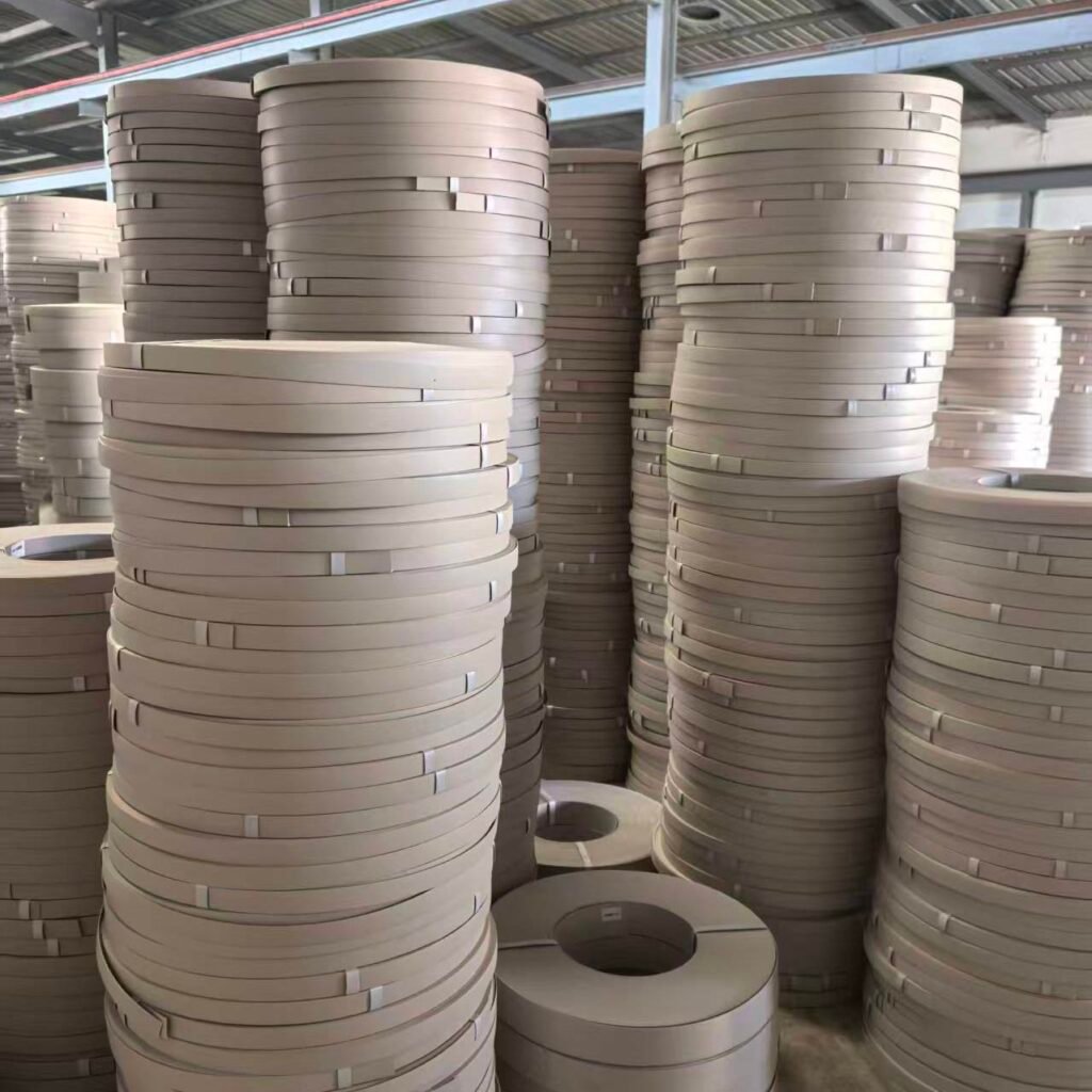 Cleaf tranche edge banding lm08