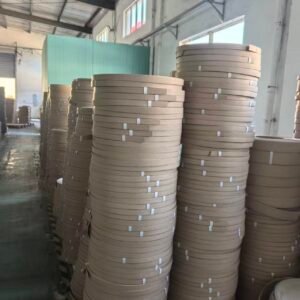 12mm edge banding