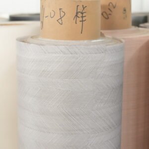 PVC laminated film for wall panel - Image 6