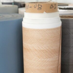 PVC laminated film for wall panel - Image 5