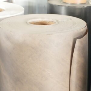 PVC laminated film for wall panel - Image 4