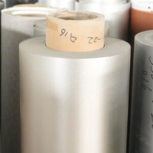 PVC laminated film for wall panel - Image 3