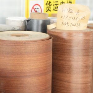 PVC laminated film for wall panel - Image 2