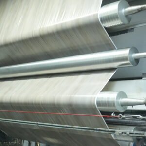PVC laminated film for furniture - Image 2
