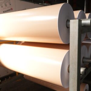 PVC laminated film for furniture - Image 4