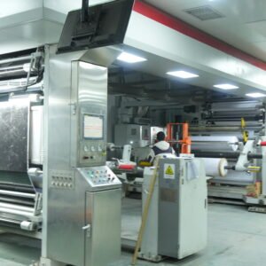PVC laminated film for furniture - Image 5