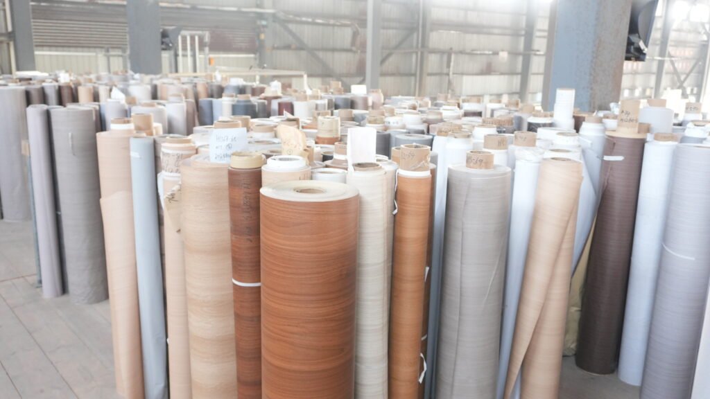 pvc film (41)