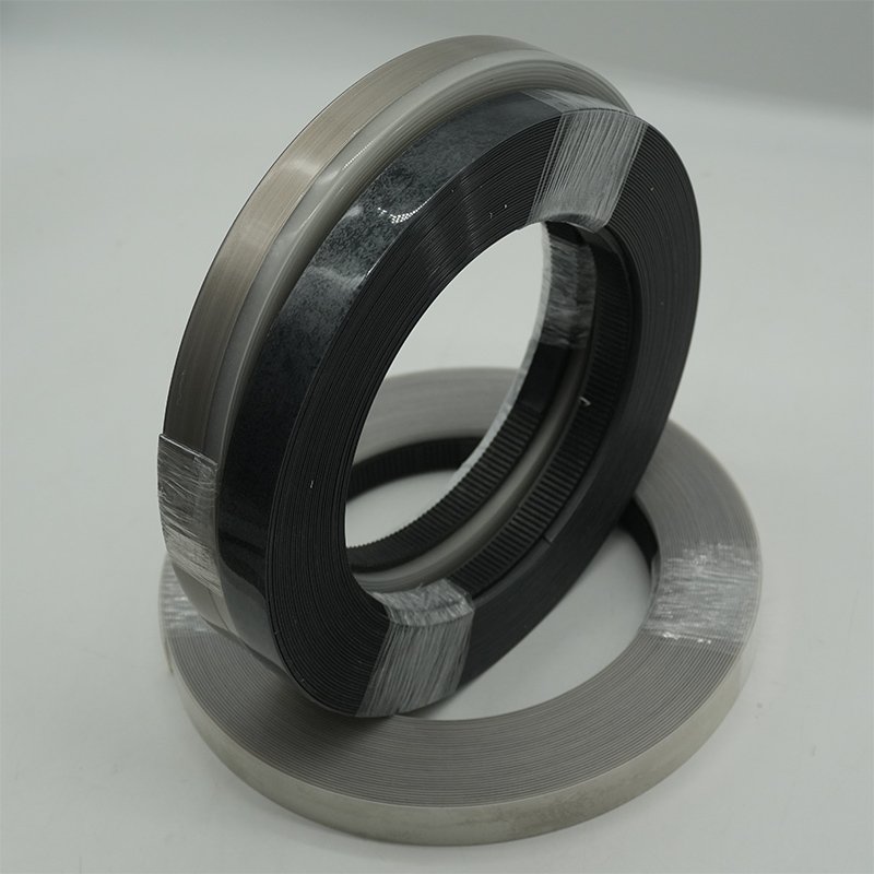 Waterproof Edge Banding