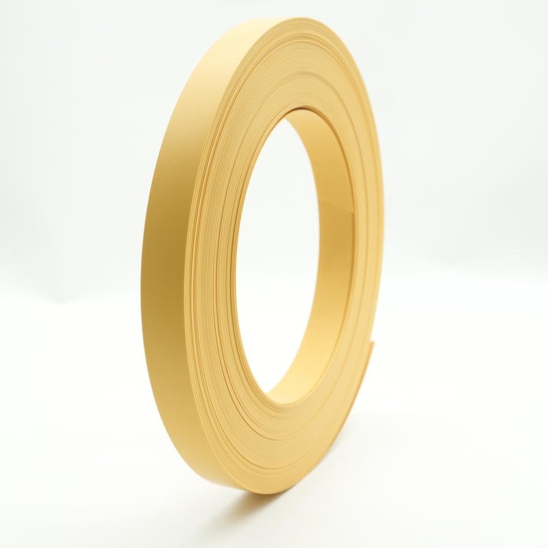 High Quality Edge Banding