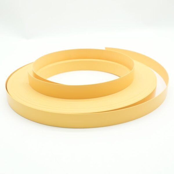 ABS furniture edge band