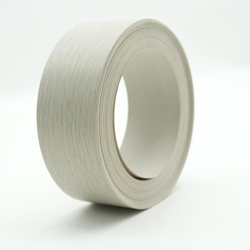 Eco-friendly Edge Banding