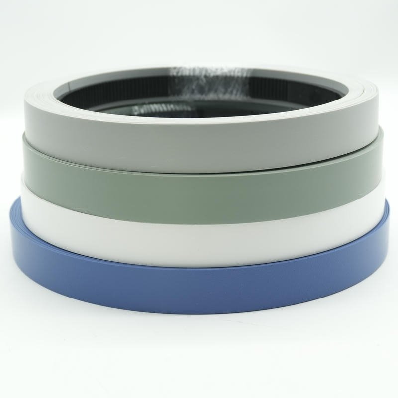 Edge Banding Tape for Sale