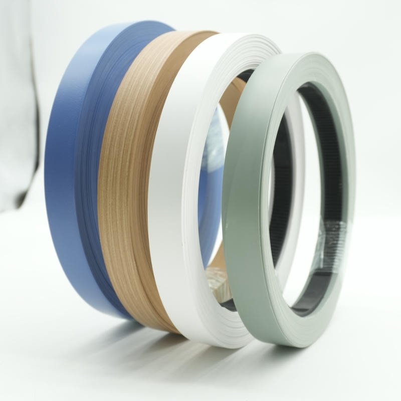 edge banding manufacturers