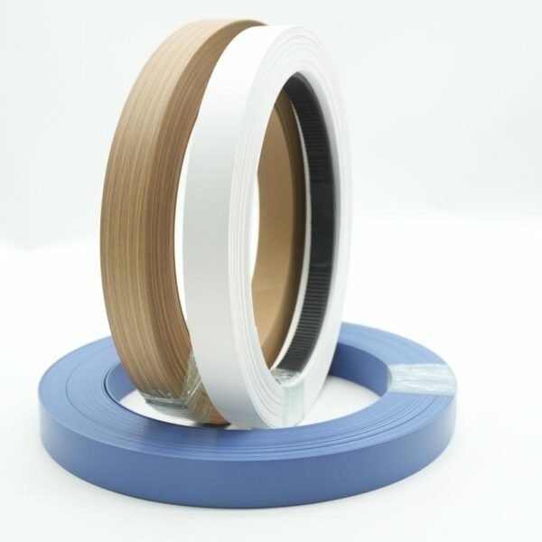 ABS furniture edge band