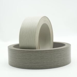 edge banding