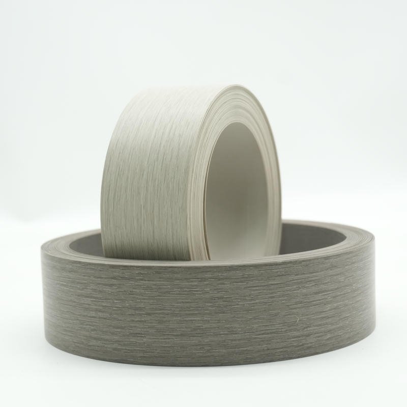 edge banding