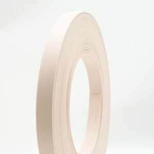 0.8mm edge banding