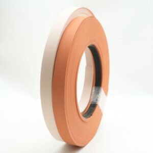 0.8mm edge banding