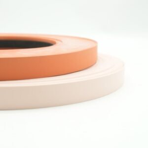 Cleaf traccia edge banding ub29 - Image 2