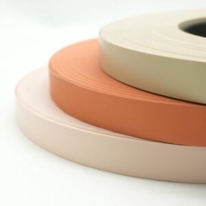 0.8mm edge banding