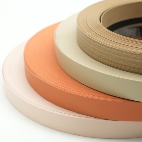 ABS furniture edge band