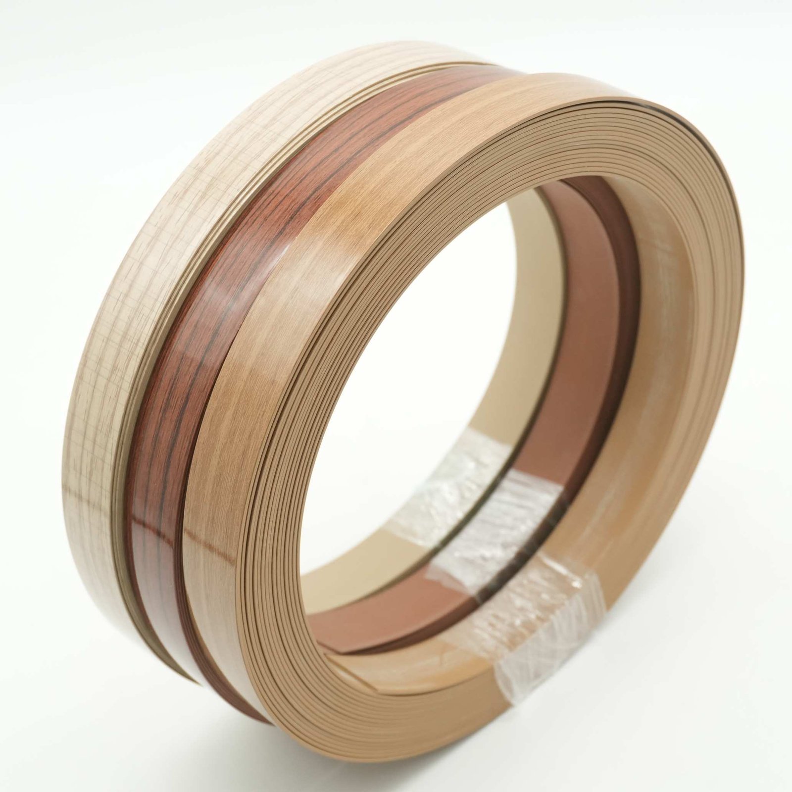 high gloss edge banding