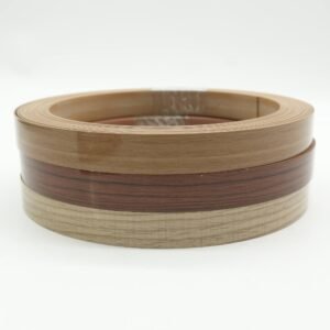 high gloss edge banding