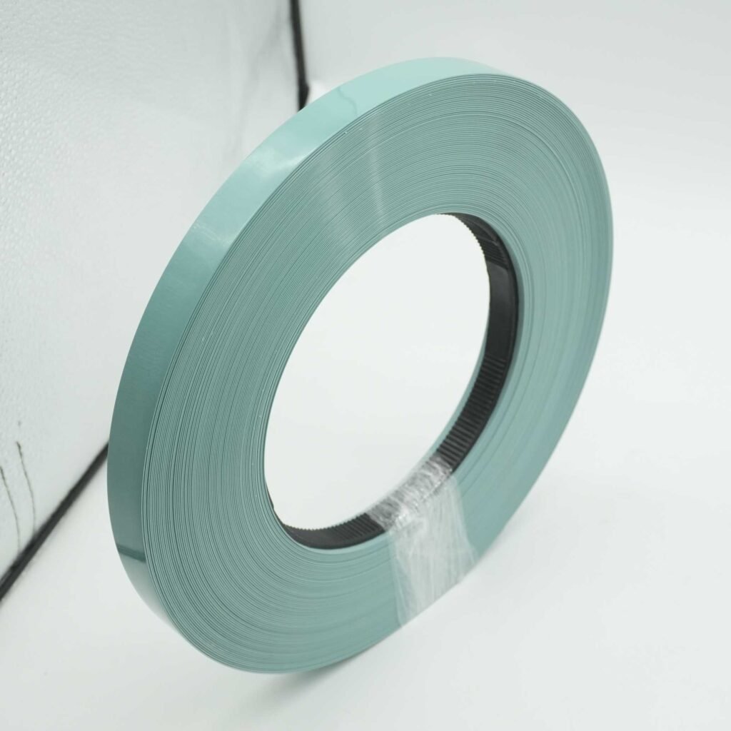 edge banding for mdf