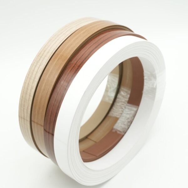 ABS furniture edge band
