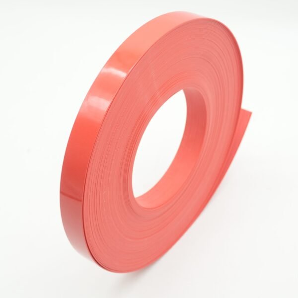 ABS furniture edge band