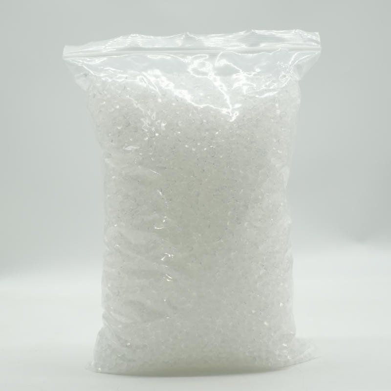 Hot Melt Glue for Edge Banding
