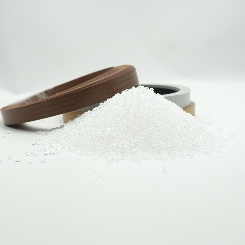 Hot Melt Glue for Edge Banding
