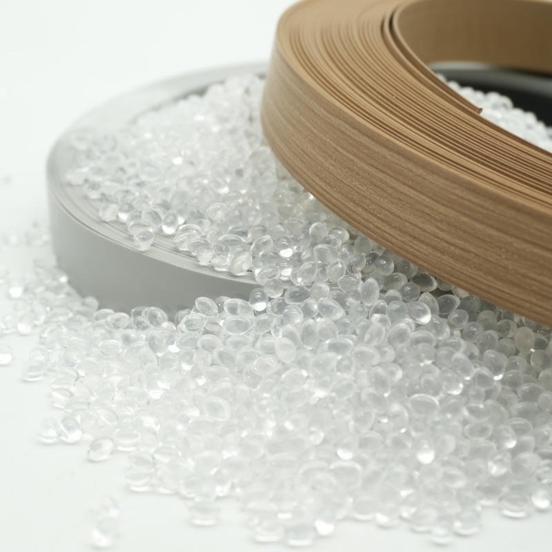 Hot Melt Glue for Edge Banding
