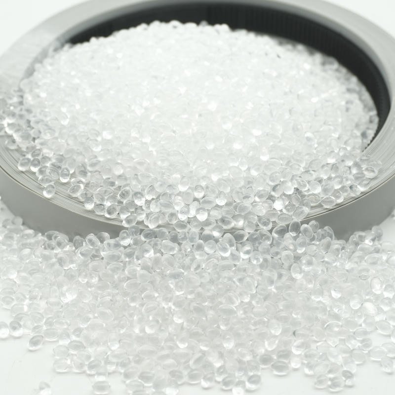 Hot Melt Glue for Edge Banding
