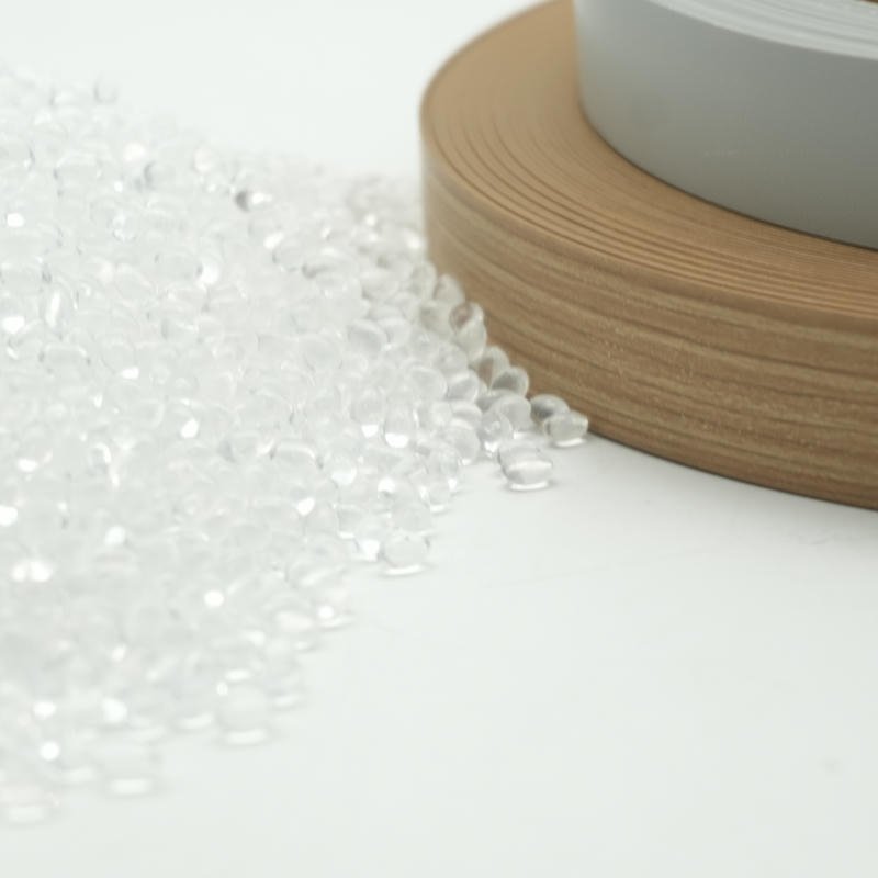 Hot Melt Glue for Edge Banding
