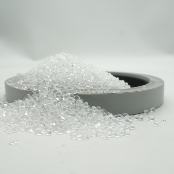 Edge banding hot melt glue
