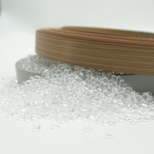 Edge banding hot melt glue - Image 1