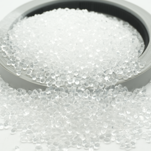 Edge banding hot melt glue