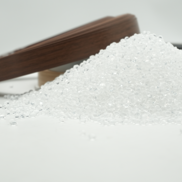 Edge banding hot melt glue