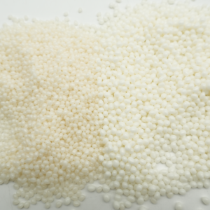 Hot Melt Glue for Edge Banding - Image 1