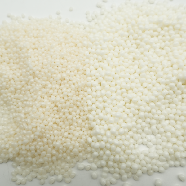 Hot Melt Glue for Edge Banding
