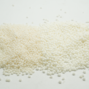 Hot Melt Glue for Edge Banding - Image 3